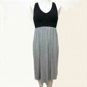 𝅺LOUNGEWEAR Dress